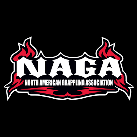 NAGA